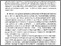 [thumbnail of Zaitsev.pdf]