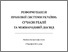 [thumbnail of Reformuvannia.pdf]