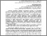 [thumbnail of Atamanenko.pdf]
