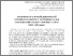 [thumbnail of Napriamy.pdf]