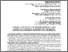 [thumbnail of Hushchuk.pdf]