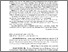 [thumbnail of UNREALIZED PUBLISHING PROJECTS.pdf]