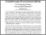 [thumbnail of APPLICATION OF A SYSTEMATIC APPROACH.pdf]