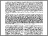 [thumbnail of APPROVAL OF ECONOMIC FREEDOM AS A LEGAL VALUE OF CIVIL SOCIETY.pdf]