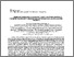 [thumbnail of Blashchuk.pdf]