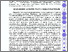 [thumbnail of CONCERNING SOME ASPECTS OF MEDIATOR STATUS IN UKRAINE.pdf]