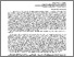 [thumbnail of ENSURING THE CONFIDENTIALITY OF MEDICAL INFORMATION.pdf]