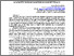 [thumbnail of EUROPEAN SECURITY AND FINLAND’S POLICY.pdf]