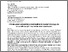 [thumbnail of Kryvytska.pdf]