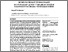 [thumbnail of The impact of russian disinformation on US public opinion on Ukraine in the context of the russo-Ukrainian war.pdf]