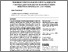 [thumbnail of Factors of electoral success of candidates for people’s deputies during parliamentary elections in Ukraine.pdf]