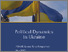 [thumbnail of Yuriy Matsiyevsky. Zelensky and Oligarchs.pdf]