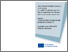 [thumbnail of EURoCoRP - Didactic Matherials (2024-2025).pdf]