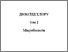 [thumbnail of Dioksyd.pdf]