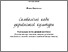[thumbnail of Symvilichni.pdf]