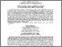 [thumbnail of FORMING STUDENTS' LIFE TASKS .pdf]