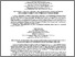 [thumbnail of METACOGNITIVE MECHANISMS AND RESOURCE PREDICTORS OF POST-TRAUMATIC.pdf]