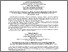 [thumbnail of PSYCHOLOGICAL FEATURES OF PREVENTION OF EMOTIONAL BURNOUT.pdf]
