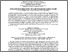 [thumbnail of THE ROLE OF COMMUNICATIVE CULTURE IN CHILD-PARENT INTERACTION.pdf]