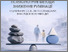 [thumbnail of Psyhkolohichni metody.pdf]