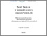 [thumbnail of Soft_Skills_3.pdf]