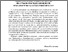 [thumbnail of HOW CONTEMPORARY HYBRID CONFLICTS.pdf]