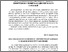 [thumbnail of KULTURKIRCHE OR CHURCHES OF CONTEMPORARY GERMANY.pdf]