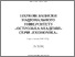 [thumbnail of NZ_ek_Vyp_7(35).pdf]