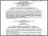 [thumbnail of Financial strategy of an agricultural enterprise under conditions of intensive renewal.pdf]