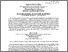 [thumbnail of Fiscal policy as a key tool for the economic growth of the country.pdf]
