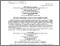 [thumbnail of Use of cryptocurrencies in electronic commerce.pdf]