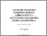 [thumbnail of NZ_ek_Vyp_12(40).pdf]