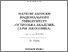 [thumbnail of NZ_ek_Vyp_33(61).pdf]