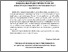 [thumbnail of THE ROLE OF BOOKBLOGGING IN THE FORMATION.pdf]