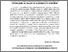 [thumbnail of TRANSFORMATION OF ORTHODOX IDENTITY.pdf]