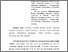 [thumbnail of Formuvannia.pdf]