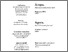 [thumbnail of Agora_Vol1_1_2023.pdf]