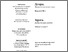[thumbnail of Agora_Vol_2_1.pdf]