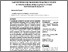 [thumbnail of Ensuring inclusive practices in Ukraine in the time of war the case of lubny, poltava oblast.pdf]