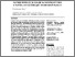 [thumbnail of The motives for coming to power at the local level in Ukraine an analysis of the case of Volyn region.pdf]