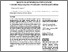 [thumbnail of Discourse of political parties .pdf]
