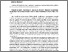[thumbnail of How to ensure the prosperity of countries.pdf]