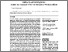 [thumbnail of War and authoritarianism the request.pdf]