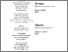 [thumbnail of Agora_Vol_3_2_final.pdf]