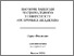 [thumbnail of NZ_FIlologiia_Vyp_28(96).pdf]