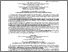[thumbnail of DIGITAL ASTROTURFING IN TELEGRAM.pdf]