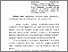 [thumbnail of Innivatsiini.pdf]