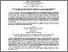 [thumbnail of PRAGMATIC STRATEGIES FOR COVERING THE RUSSIAN-UKRAINIAN WAR .pdf]