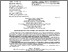 [thumbnail of TRANSLATION ASPECT OF SPECIAL NON-LITERARY VOCABULARY.pdf]