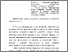 [thumbnail of Tsufrovoi.pdf]